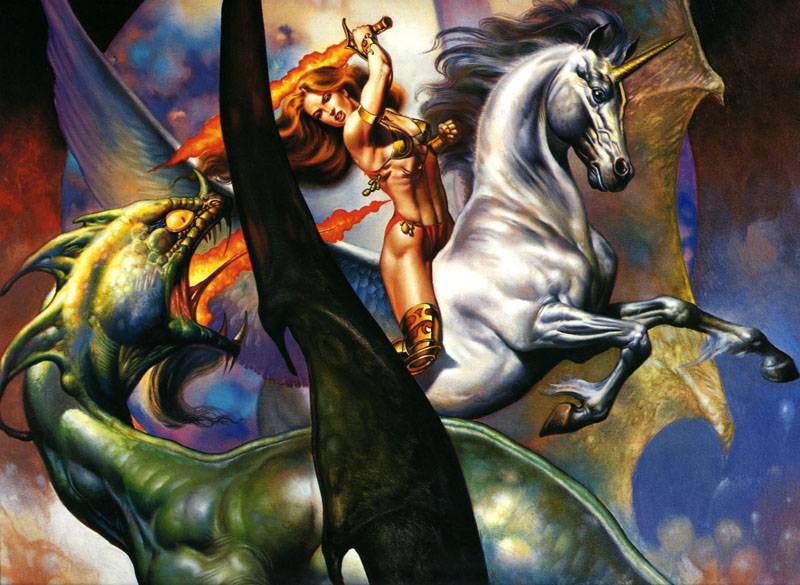 boris_vallejo_unknow_V.jpg