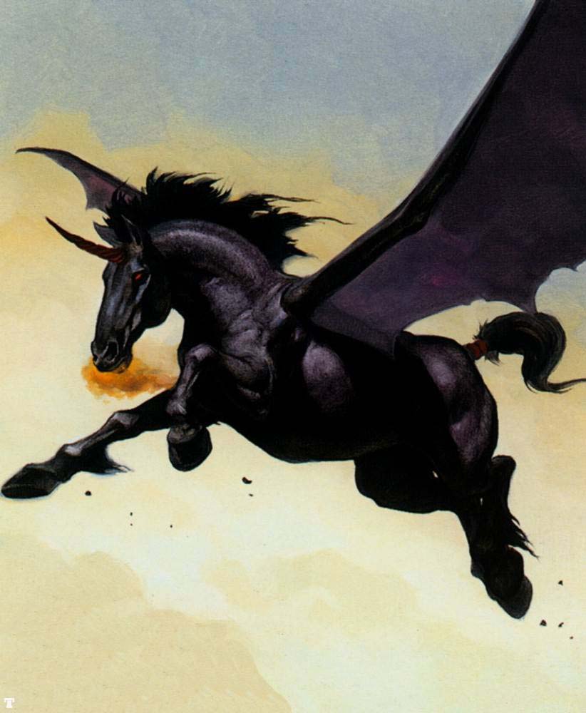 blackunicorn.jpg