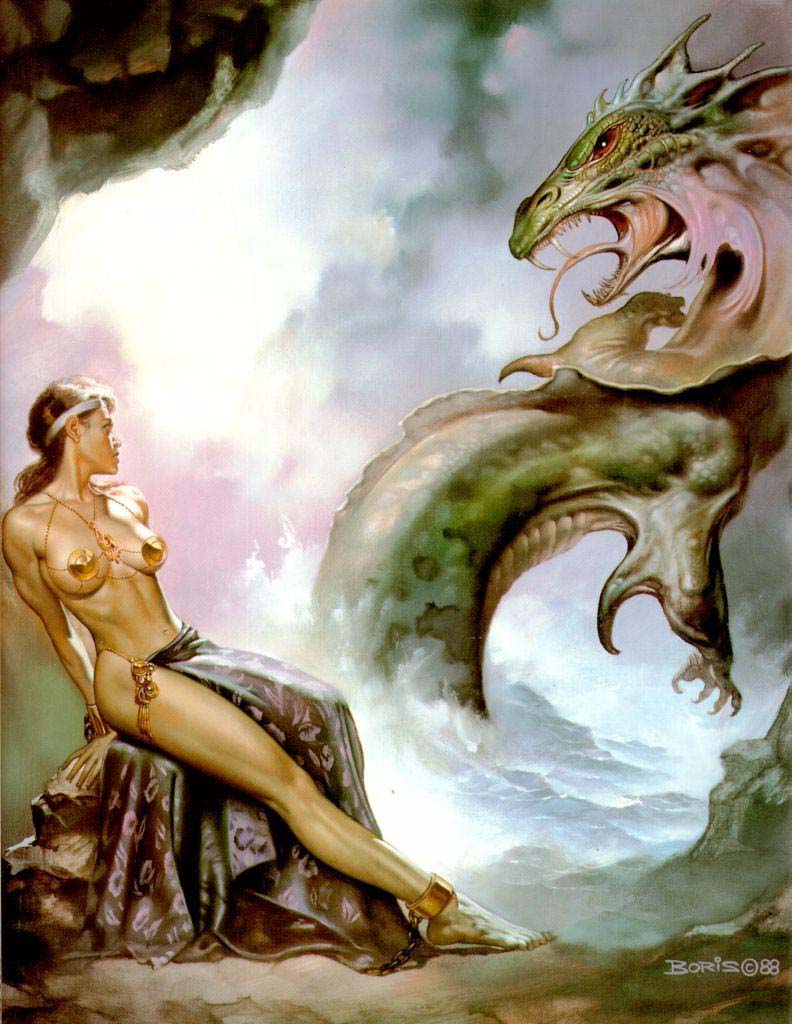 boris_vallejo_unknow_IV.jpg