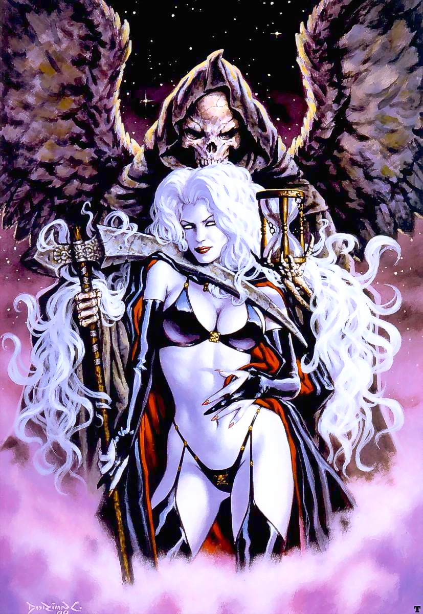 dark_millennium_I.jpg