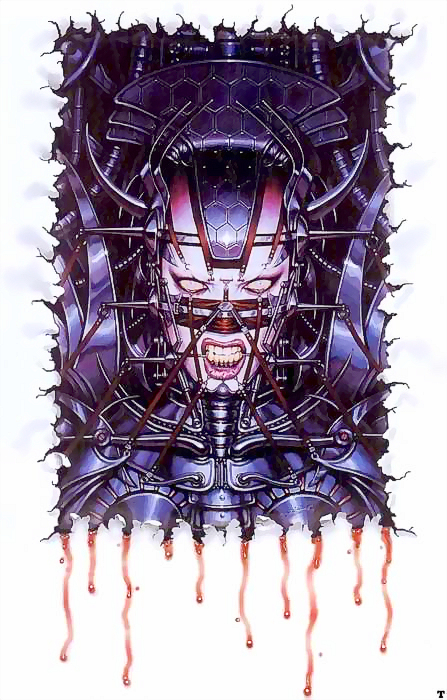 dorian_cleavenger063++.jpg